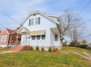 120 Collins Ave, Pleasantville, NJ 08232