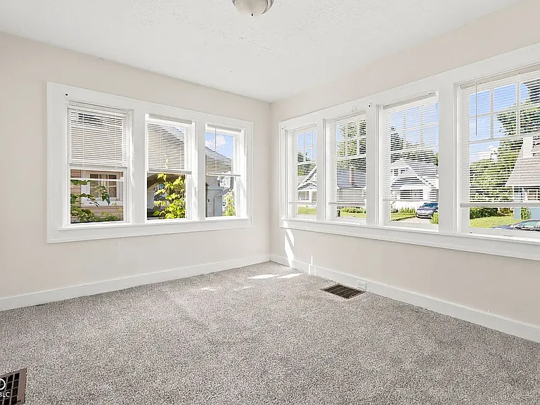 3555 Evergreen Ave #3555 — Photo 14