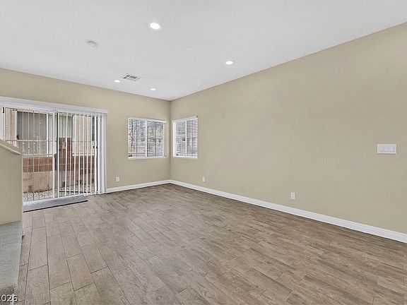 4th image of 6355 Urban Creek Ct