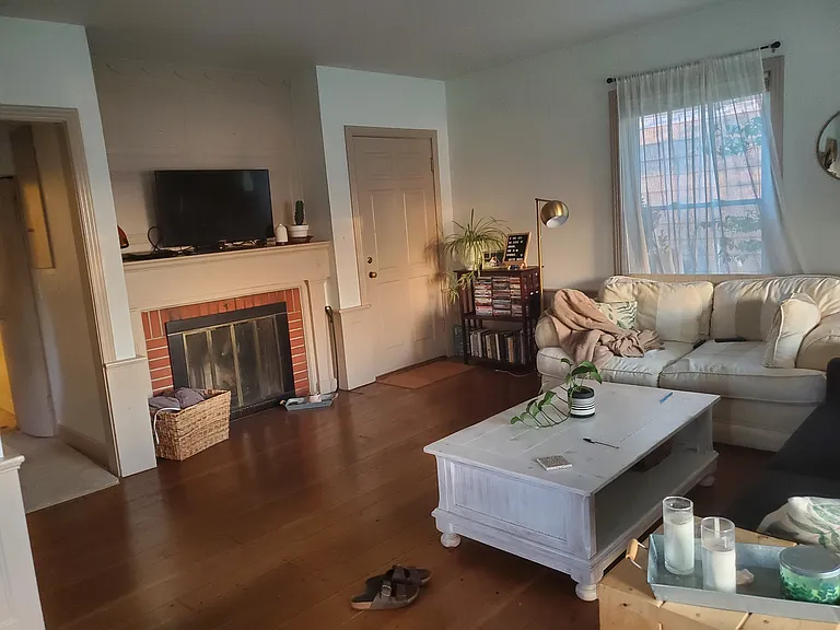 602 Chestnut St — Photo 6