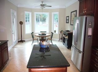 1061 Pembrook Ln, Watkinsville, GA 30677