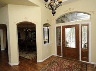 949 Greenway Ln, Castle Rock, CO 80108