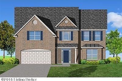 Arlington II Expanded A