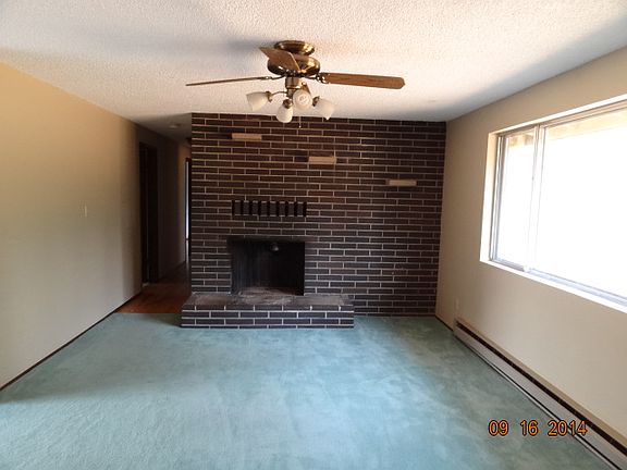 5th image of 36017 79th Ave S
