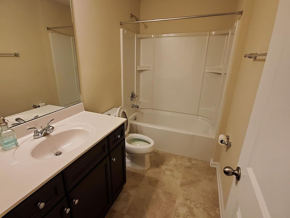 2441 Caney Oaks Dr E, Jacksonville, FL 32218 Zillow