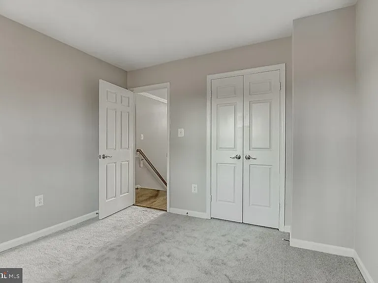 2866 Yarn Ct — Photo 27