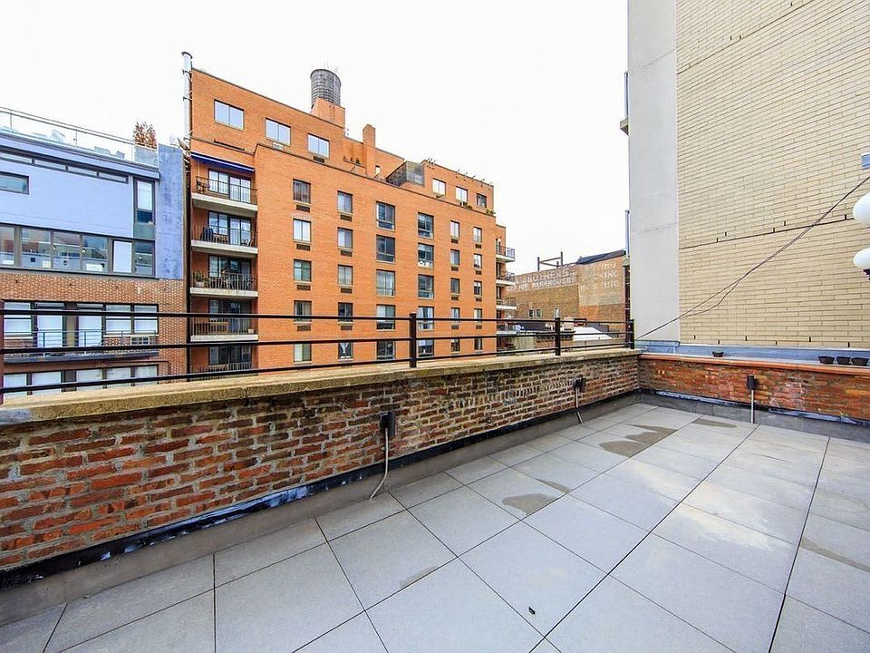 1st image of 446 W 19th St #B