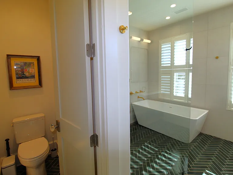 602 W Ashley Ave — Photo 23
