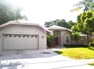 10577 Oak Leaf St, Largo, FL 33774