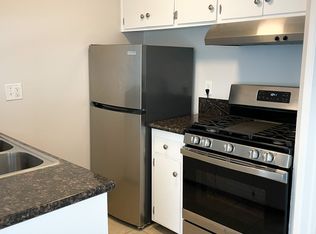 4336 Estrella Ave #7A, San Diego, CA 92115