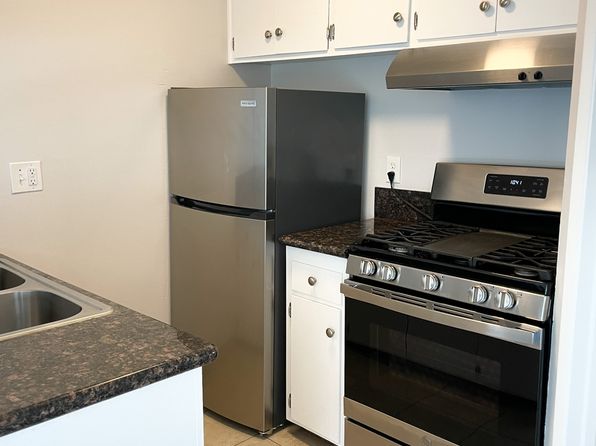 4336 Estrella Ave #7A