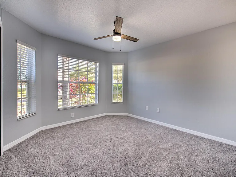 13526 Fladgate Mark Dr — Photo 12