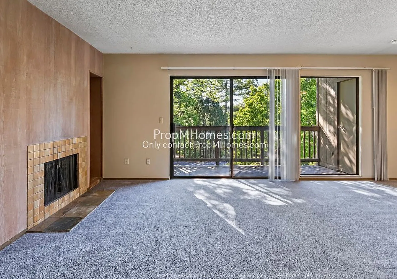 Cozy Condo in West Haven Covered Parking + Clubhouse Access! — Photo 2