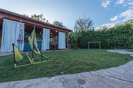 5714 Cantaloupe Ave — Photo 11