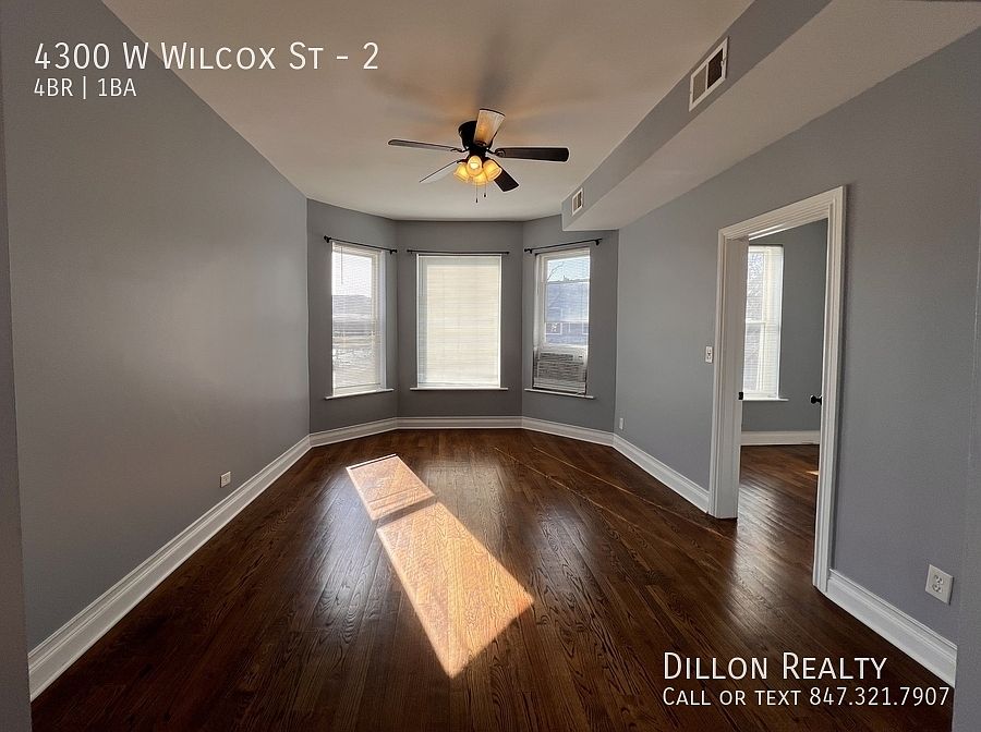 1st image of 4300 W Wilcox St #2
