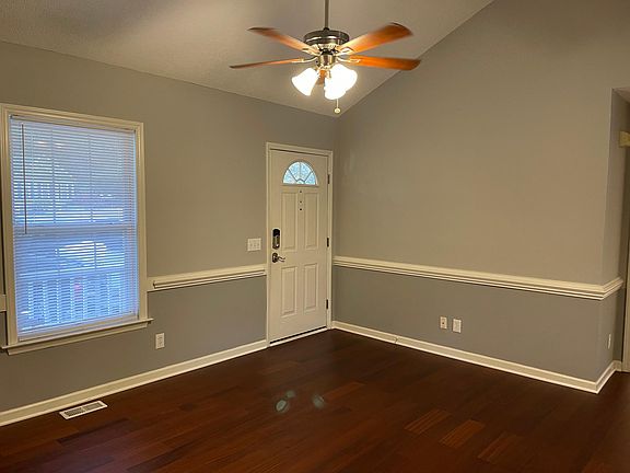 2nd image of 5721 Stone Crystal Dr