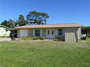 39 8th St, Bonita Springs, FL 34134