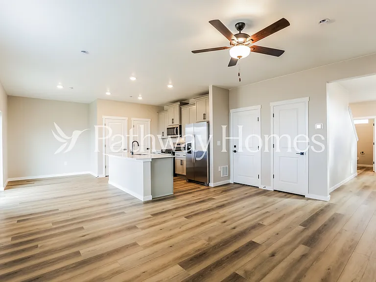 17903 E 94th Pl — Photo 4