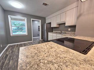 1718 Kings Chapel Rd #A, Perry, GA 31069