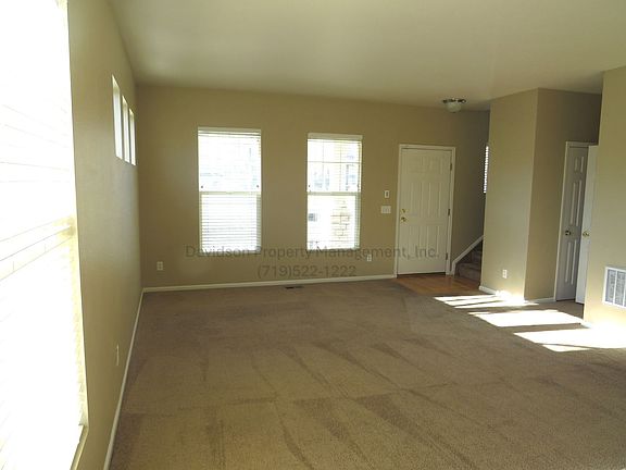 3rd image of 2192 Gilpin Ave
