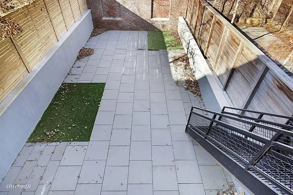 Sold by Corcoran | media 9