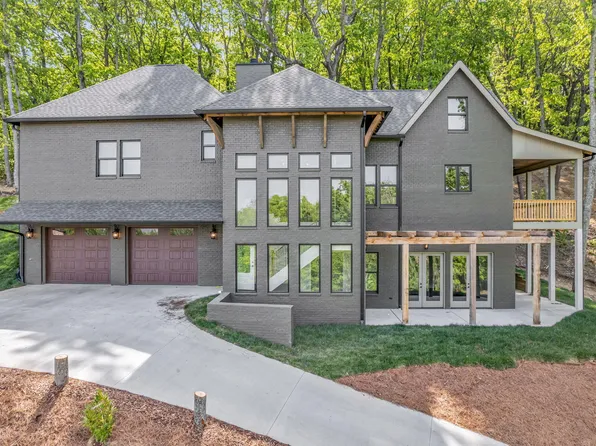 9986 Caseview Dr, Harrison, TN 37341