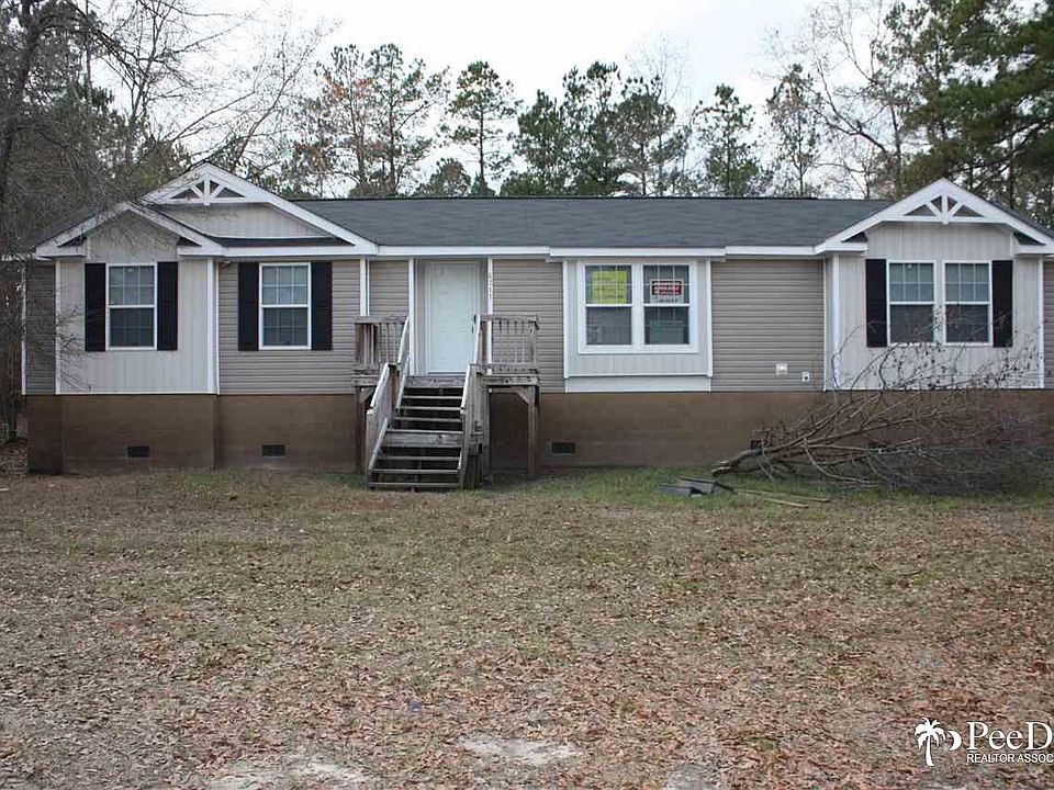 1st image of 6311 Cox Lake Rd