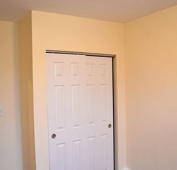 837 S Cecil St — Photo 19