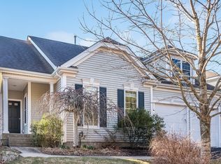 29 White Trellis, Plymouth, MA 02360