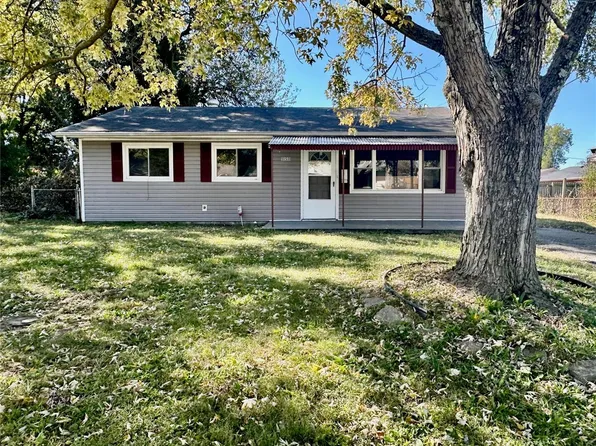 1150 Smith St, Cahokia, IL 62206