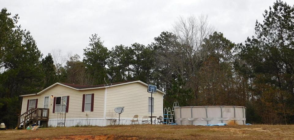 1st image of 22 Jeffery S Ln