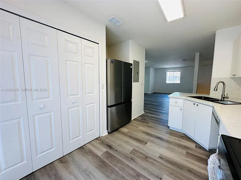 5705 NW 109th Ave #50 — Photo 10