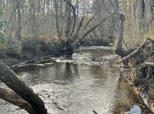 Cutcane Rd, Mineral Bluff, GA 30559