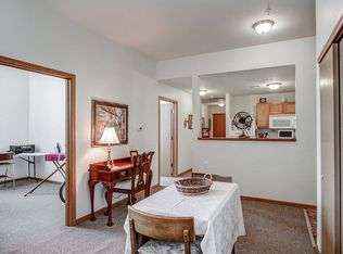 100 W Sycamore St #2B-1BA-1034SQFT, Durand, MI