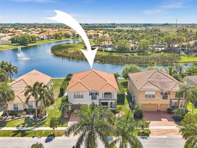 8878 Cobblestone Point Cir, Boynton Beach, FL, 33472