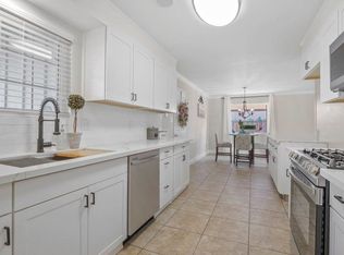 711 S Mills Ave, Lodi, CA 95242