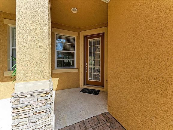 4th image of 8160 VILLA GRANDE CT