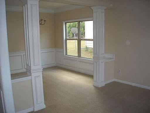 5th image of 1906 Stoney Chase Dr