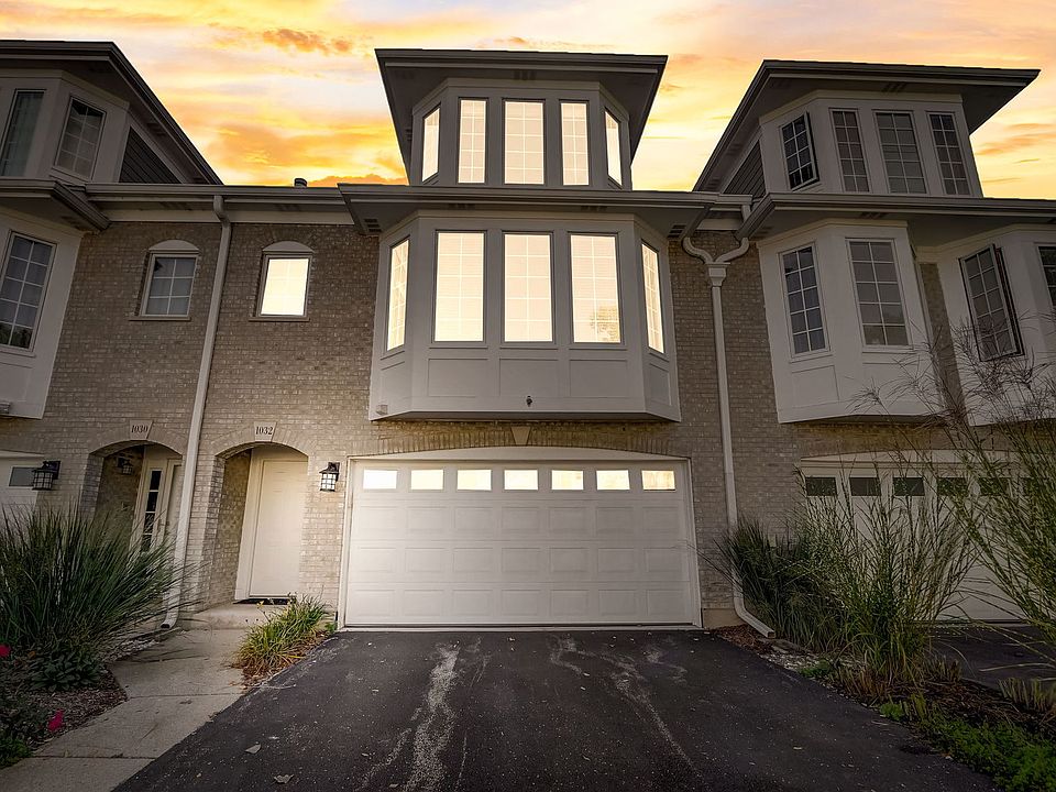 1st image of 1032 N Glenview Ct #1032