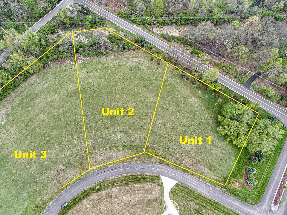 2nd image of 4900 Nantucket Dr #1