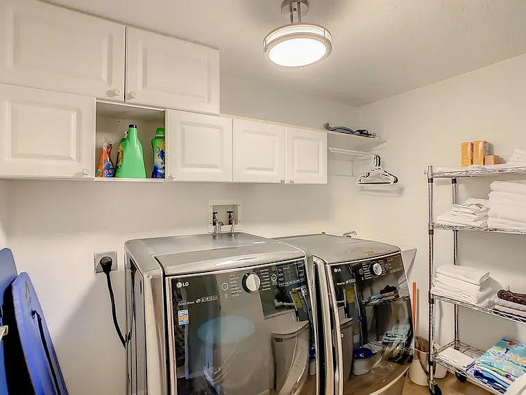 1851 Highway A1A #4102 — Photo 70