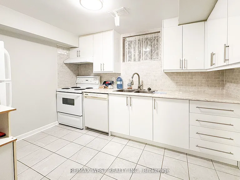 5 Arlstan Dr #BASEMENT — Photo 6