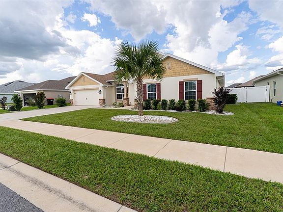 2nd image of 5035 SW 91ST PLACE
