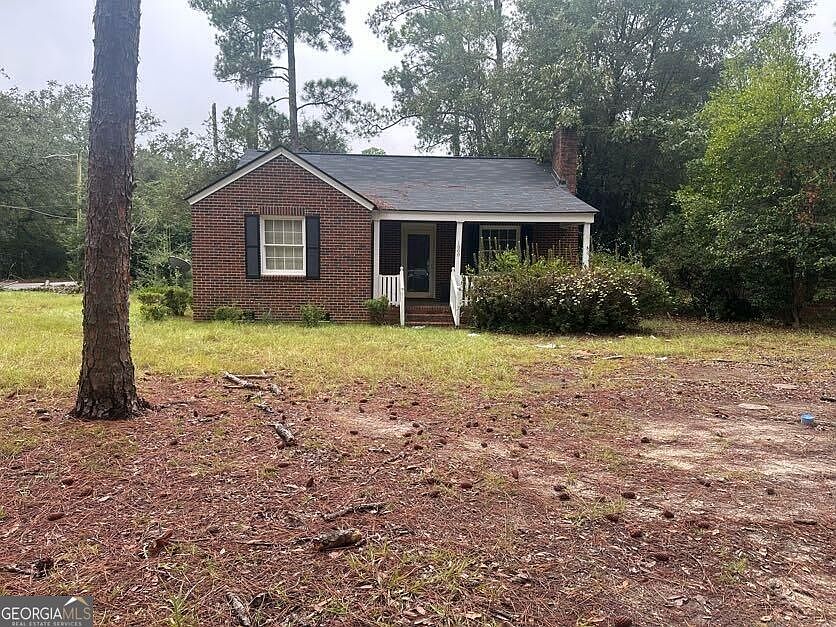 1st image of 1000 W 1st Ave