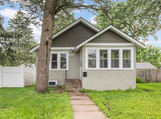 4826 Girard Ave N, Minneapolis, MN 55430