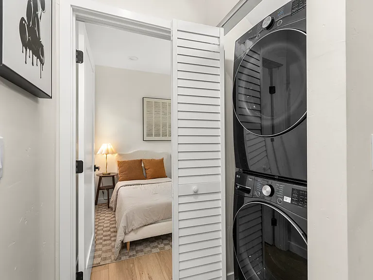 6409 Richard St — Photo 12