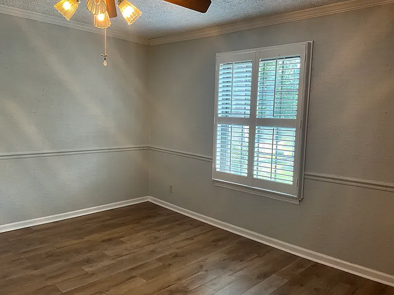 459 Mall Blvd #A — Photo 23