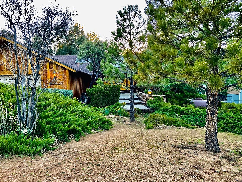 8312 Foothill Blvd, Pine Valley, CA 91962 Zillow