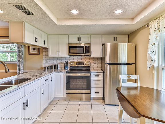 4th image of 7612 Danube Dr