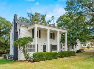 203 Brushy Creek Rd, Easley, SC 29642